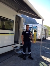 Operazione Strade Sicure (3)